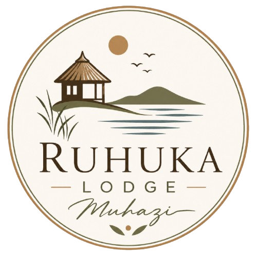 Ruhuka Ecolodge Camping Muhazi Rwanda-logo-transparant-groot